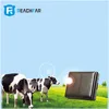 Cheapest Mini GPS Cow Tracker Solar Sun Tracker Animal GPS Tracking Device