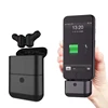 X2 Tws True Wireless Headphones Bluetooths Headset For Iphone Mobile
