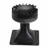 high power horn speaker auto twitter hf driver compression