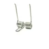 ISO manufactured excellent quality torsion springs for furniture