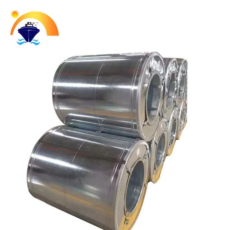 
pre painted galvanized steel coil cheap price 