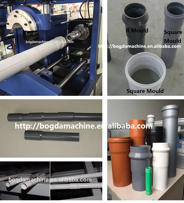 pipe-belling-machine..jpg