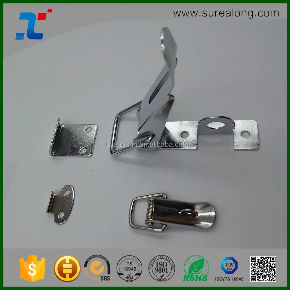 Safe Tool Box Drawer Latches And Hinges Buy Latches And Hinges