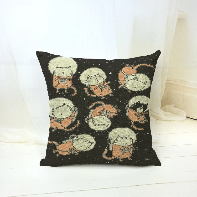 Cheap Pillow Covers Ikea Find Pillow Covers Ikea Deals On Line At