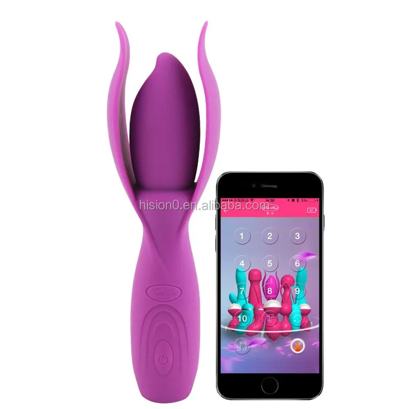 APP vibrator3.jpg