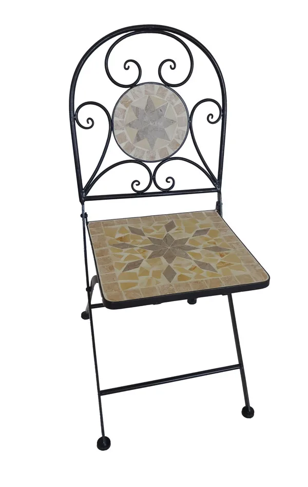 Outdoor Garden Table And Chairs - Buy Garden Table And Chairs,Outdoor