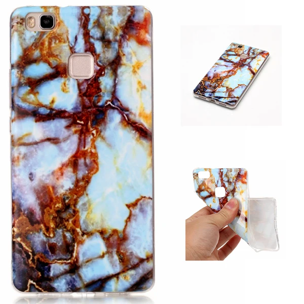Support Custom Soft Cover