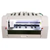A3 Multi Sheet Cutter/Label Cutter Digital Die Cutting Machine