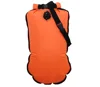 /product-detail/inflatable-flotation-bag-waterproof-dry-swimming-buoy-backpack-air-bag-60646188998.html