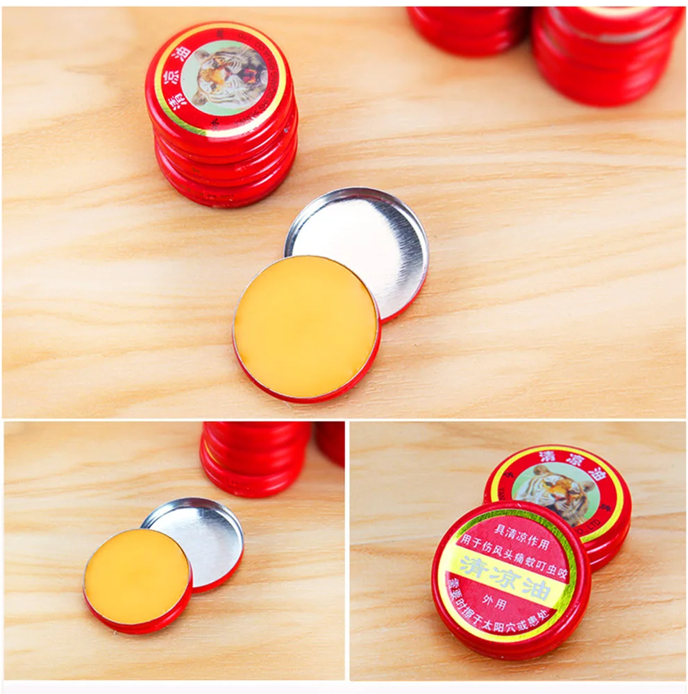 essential balm (23).jpg