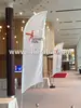 Feather Flags