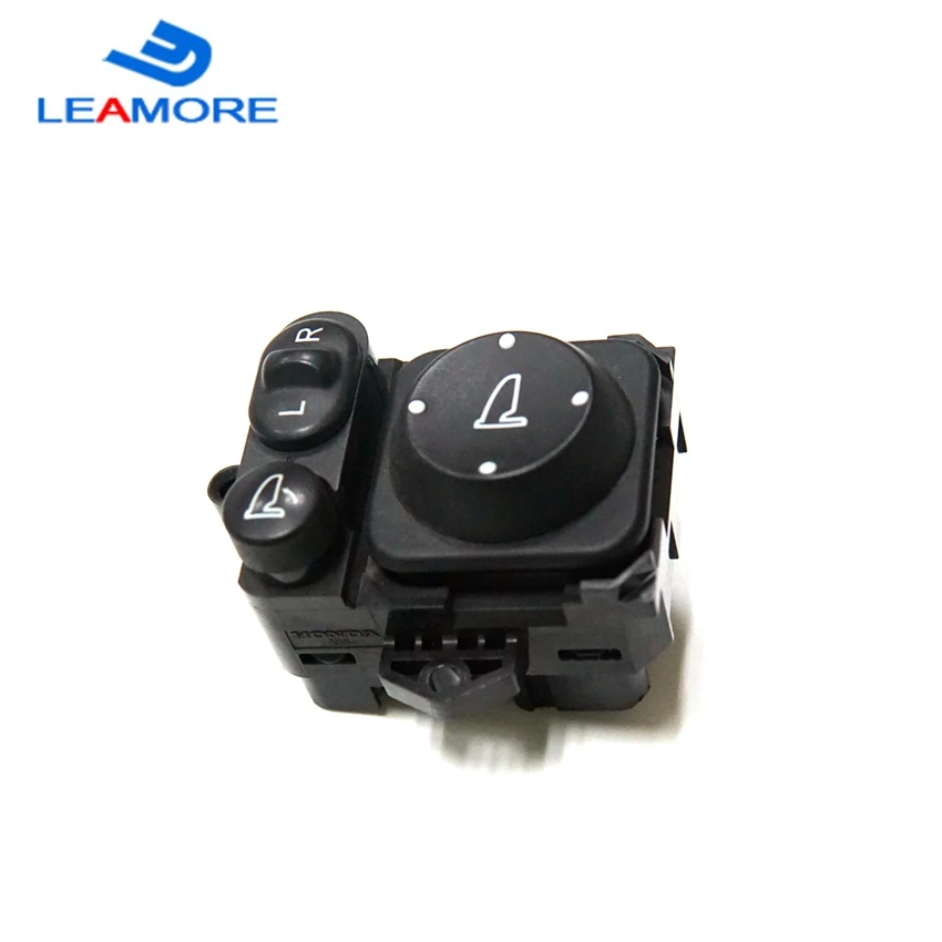 Power Mirror Motor Special For Fit 20152018 With Mirror Folding Module