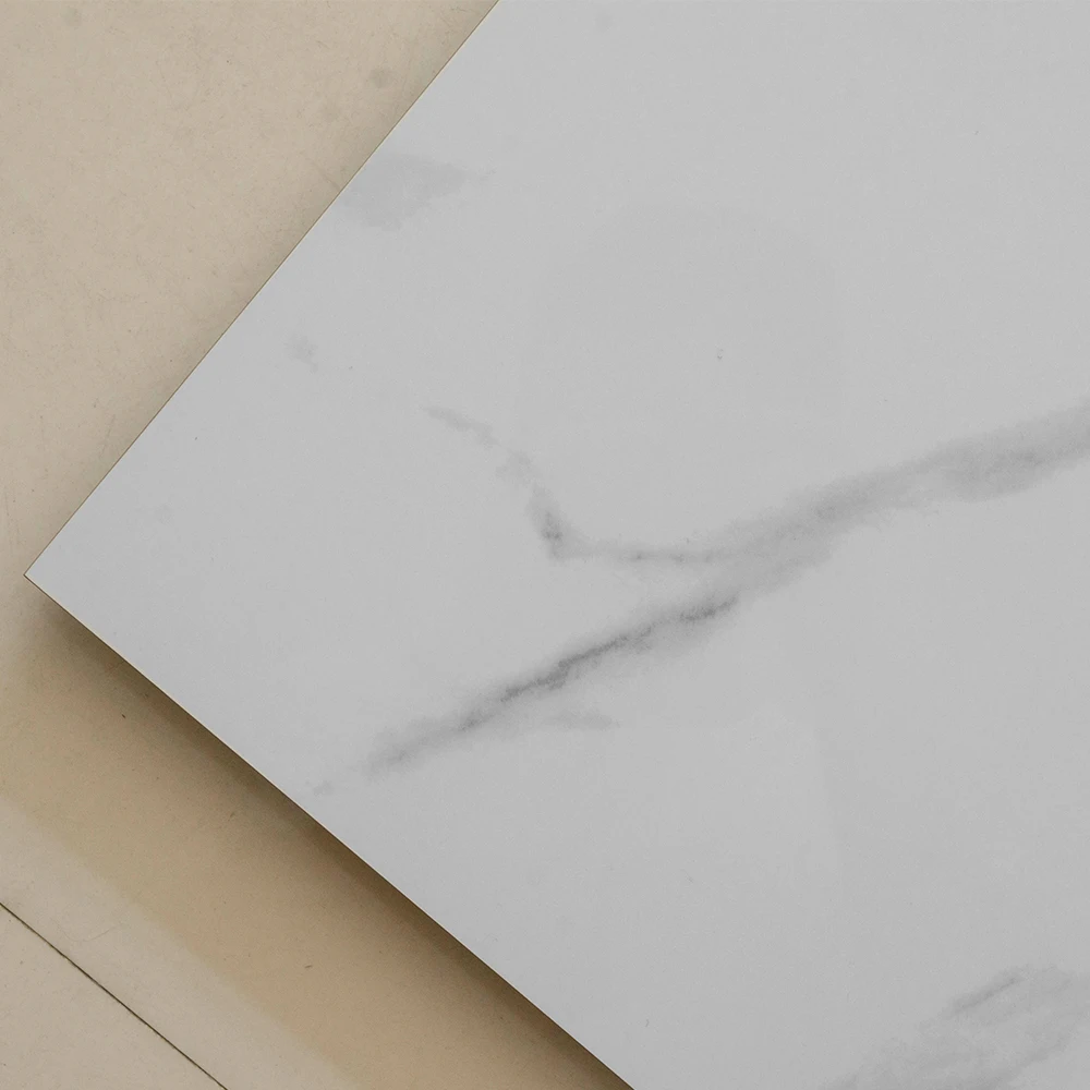 iran porcellanato kajaria polished marble tile lowes polished marble tiles floor ceramic