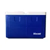 Blow Molded Cooler box Multi Function Cooler Picnic Camping Outdoor Ice Chest
