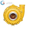 Small Scale Slurry Piston Sand Gravel Suction Pump Mining Gravel Pump