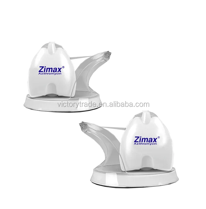 Hospital Office Custom Lung Shape Desk Desktop Tape Dispenser Cutter