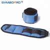 Adjustable Size Fitness Weight Load-bearing Sandbag for Home Exercise