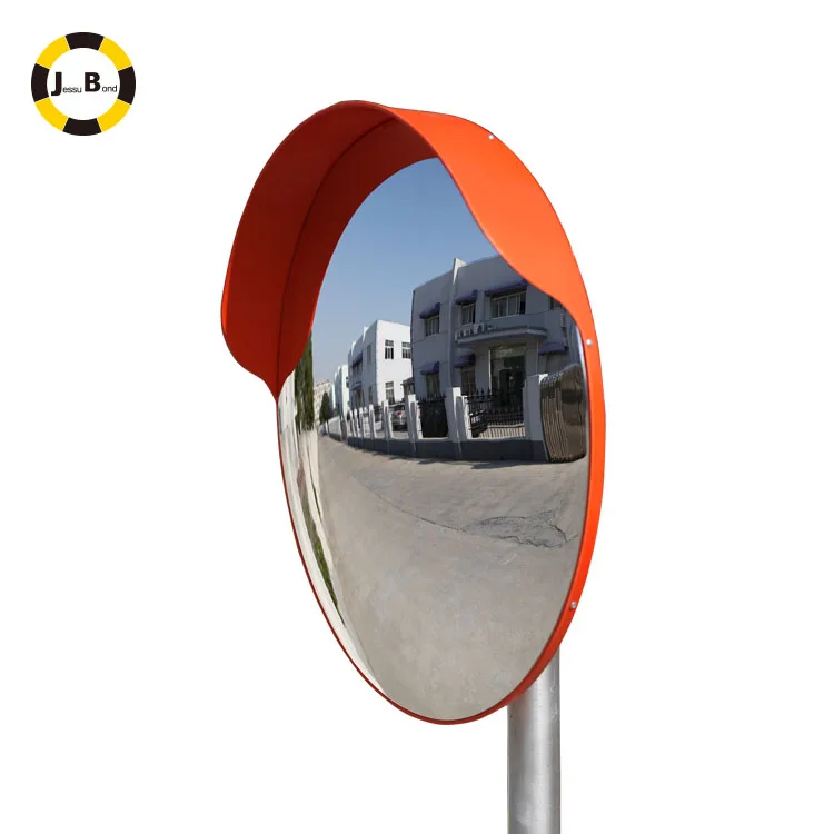 
POLYCARBONATE MIRROR/COVEX MIRROR/REFLECTIVE MIRROR 
