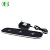 Innovative products to import super fast mobile phone wireless charger