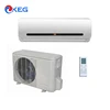 2018 220v r410a r22 Wall Super General Split Air Conditioner Air Conditioner Split