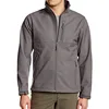 Available size best seller wholesale good quality windbreaker jacket fleece tactical jackette for man