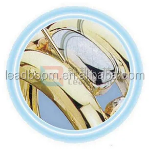 
80W Portable Gold Silver Copper Portable Laser Welding Machine Jewelry Laser Spot Welding Machine 