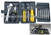 26pcs tool set