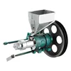 Corn Puffing Machine/Cheese Ball Making Machine/Grain Puff Machine
