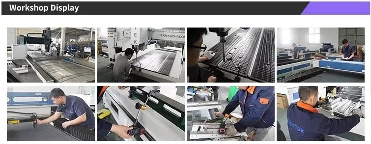 Small CO2 laser machine diy engraving cutting cheap price to save money