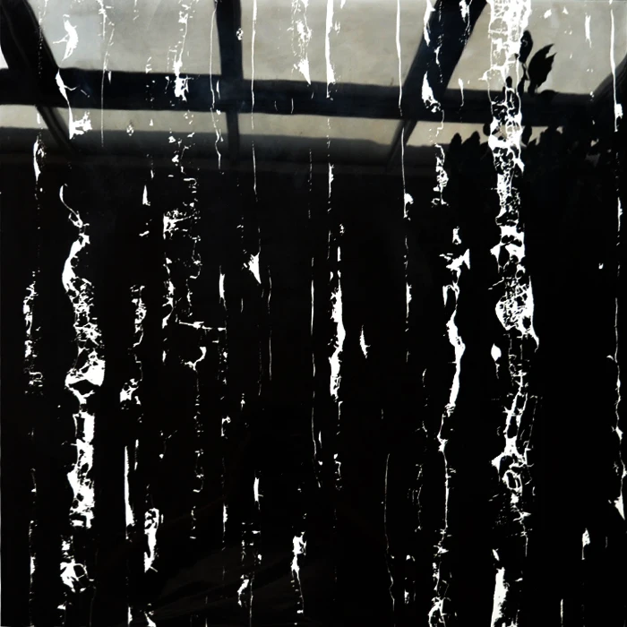 300x600mm Black Onyx Marble Floor Tiles Prices Hs629gn 300x600mm Black Onyx Marble Floor Tiles Prices Hs629gn Tile Price Product On Alibaba