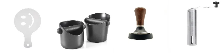 milk pitcher barista