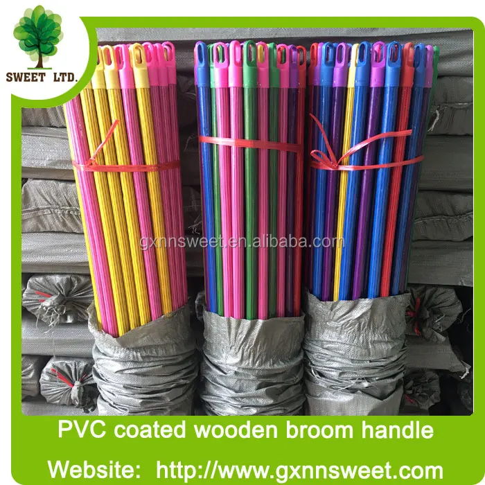 ST-PVC5461-1.jpg