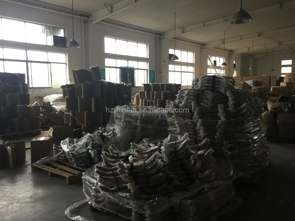 Green Gaming Chair Cheap With Soft Seat China Gaming Chairs Oem/odm Pvc