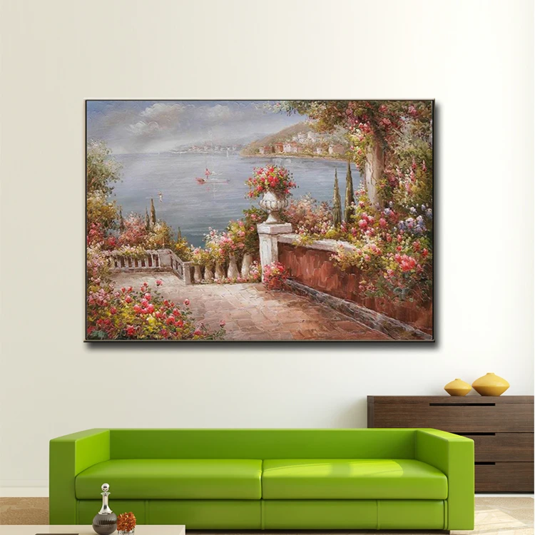 Get Kuesten gerahmter kunst For Free Kuesten Gerahmter Kunst