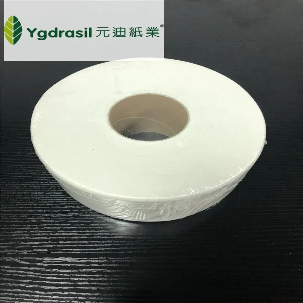 Jumbo Roll Toilet Paper Price, Jumbo Roll Toilet Paper Price ... Jumbo Roll Toilet Paper Price, Jumbo Roll Toilet Paper Price ...