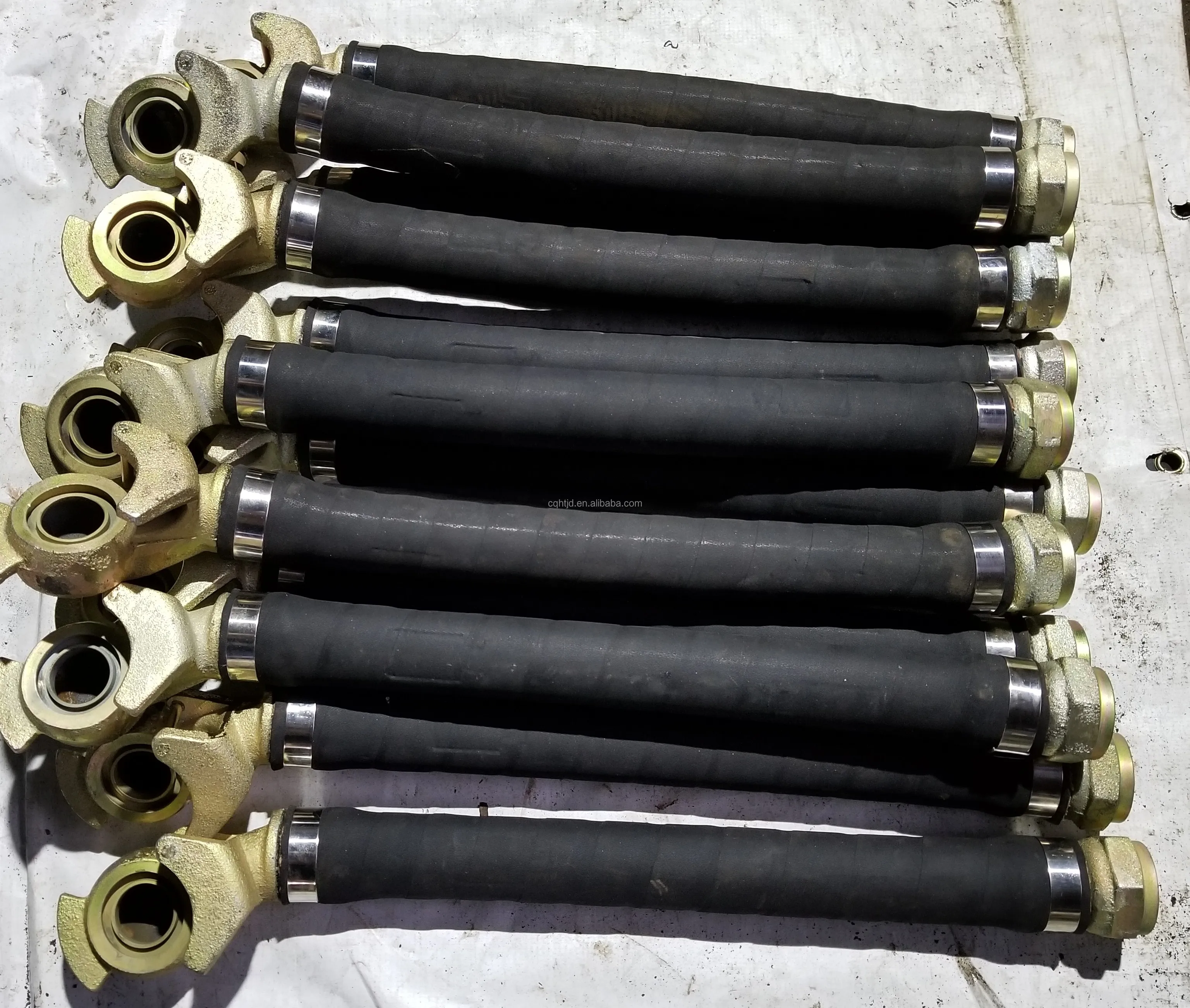 Casting Air Brake Hose Coupling For Railway Carriage Buy Casting Hose