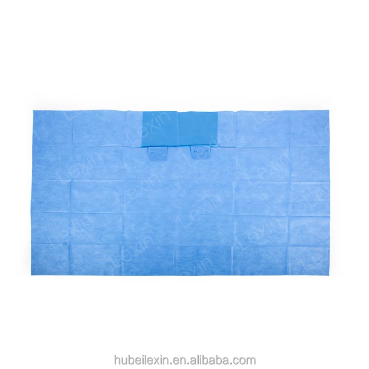 
Disposable Delivery Pack 