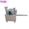 1 mold spring rolls wonton machine dumpling maker HJ-CM014 in factory