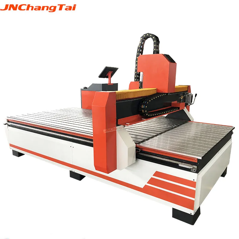 cnc router machine 1.jpg