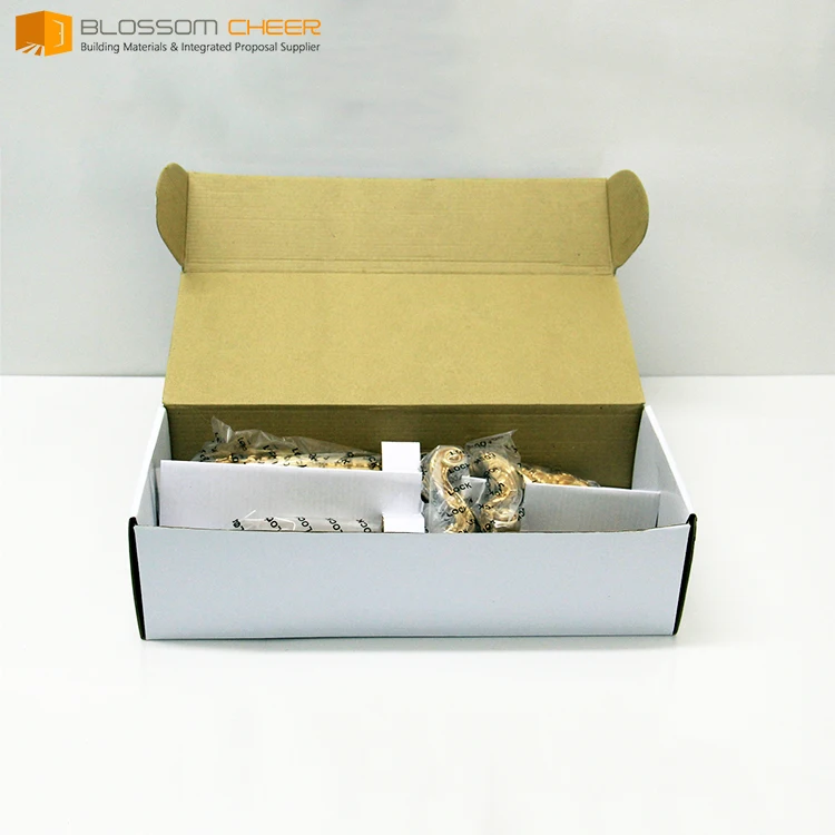 Popular Design Sri Lanka Luxury Door Handles Locks Interior Door Handle