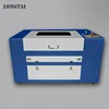 LT-460 gerber fabric cutting machine
