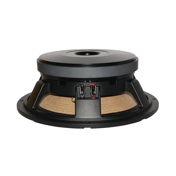 Low Frequency Speakers 12 Inch Speaker With Woofer Wl1228 Buy 12 Inch