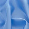 polyester 240T 300T PONGEE fabric waterproof pu coated for jacket rainwear winter cloth fabric poly pongee fabric textille