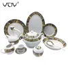 /product-detail/ydy-factory-47pcs-72pcs-porcelain-ethiopian-queen-saba-dinner-dinnerware-sets-62065423889.html