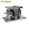 for & Rigging crane weighing Handling in Terminals container Spreader lifting load cell