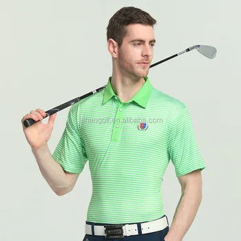 Best Seller Golf Shirts For Men Custom Logo Sport T Shirts Buy Quick Dry Golf Shirt Men Golf Shirt Custom Shirts Product On Alibaba Com