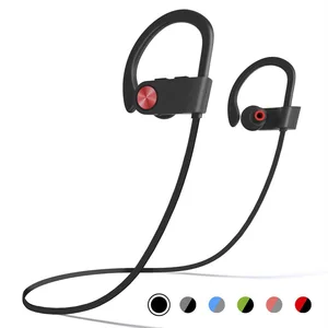 Wireless Ear Mini Music Earphone Bluetooth Headset