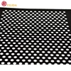 Suspended Ceiling Perforated metal