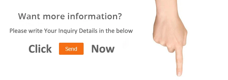 1557458959030024995