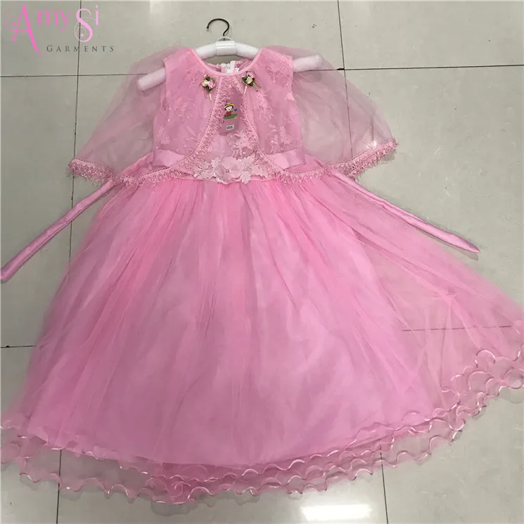 vestido de menina de 15 anos